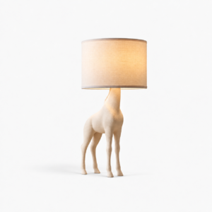 Savana