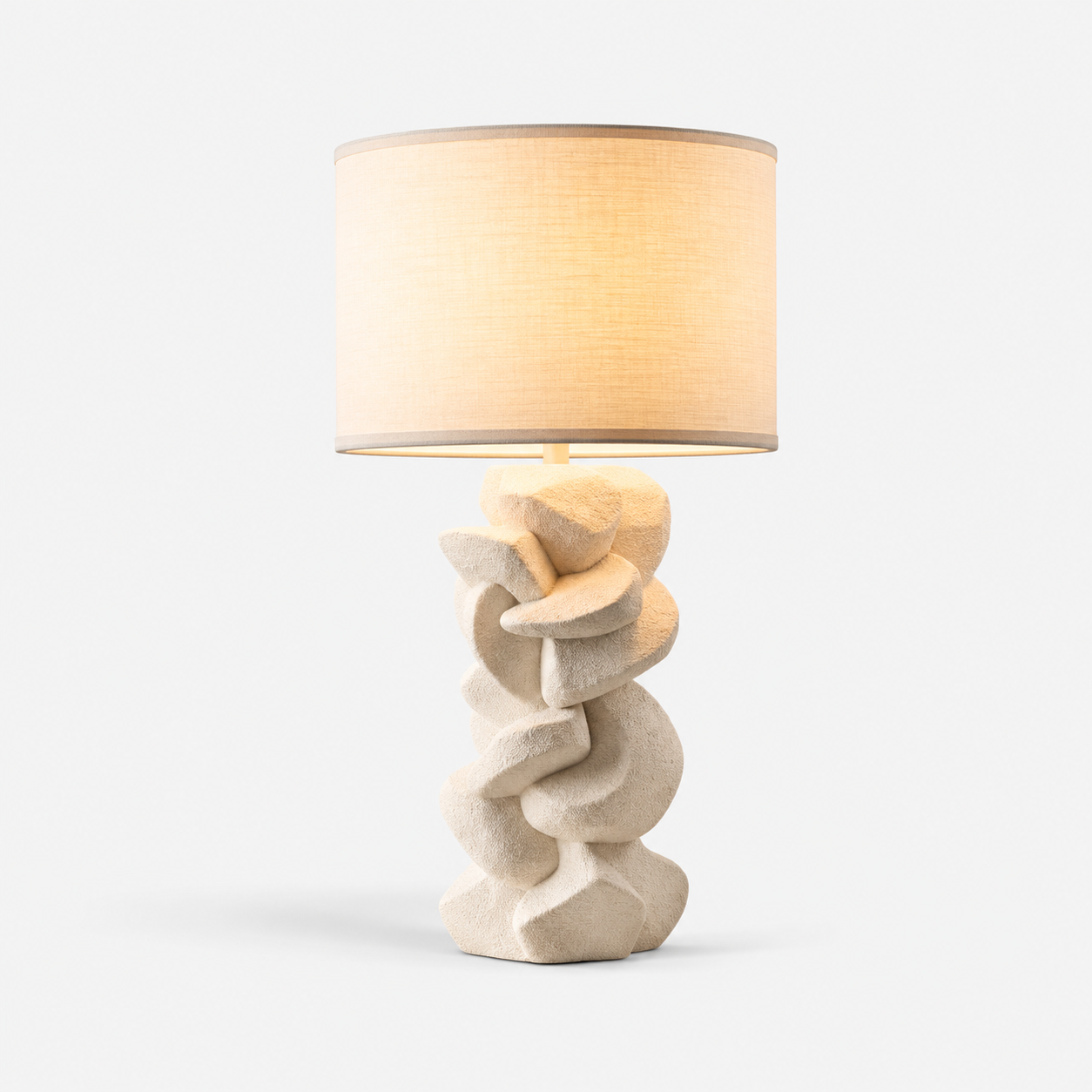 Sculpt