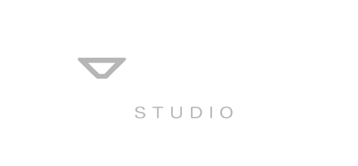 XPTO_08_EXACT_VECTOR