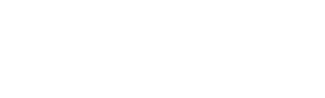 XPTO Studio