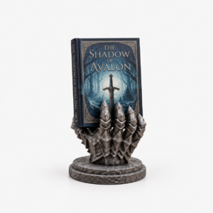 Avalon’s Grip
