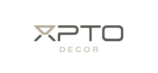 xpto-d-preto